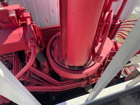 三菱ふそうキャンターユニック5段小型（2t・3t）[写真06]