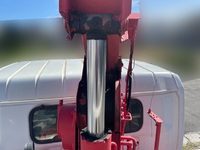 三菱ふそうキャンターユニック5段小型（2t・3t）[写真08]