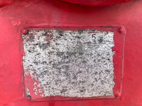 三菱ふそうキャンターユニック5段小型（2t・3t）[写真09]