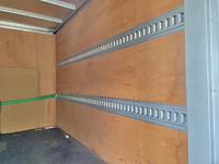 トヨタダイナパネルバン小型（2t・3t）[写真11]