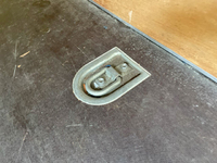 トヨタダイナパネルバン小型（2t・3t）[写真12]