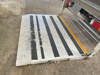 トヨタダイナパネルバン小型（2t・3t）[写真14]