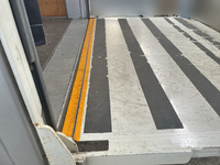 トヨタダイナパネルバン小型（2t・3t）[写真15]