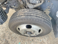 トヨタダイナパネルバン小型（2t・3t）[写真18]