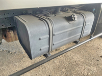 トヨタダイナパネルバン小型（2t・3t）[写真20]