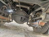 トヨタダイナパネルバン小型（2t・3t）[写真22]