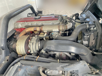 トヨタダイナパネルバン小型（2t・3t）[写真24]