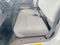 トヨタダイナパネルバン小型（2t・3t）[写真27]