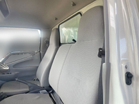 トヨタダイナパネルバン小型（2t・3t）[写真28]