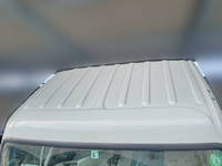 トヨタダイナパネルバン小型（2t・3t）[写真06]