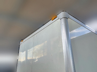 トヨタダイナパネルバン小型（2t・3t）[写真07]