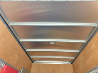 トヨタダイナパネルバン小型（2t・3t）[写真09]