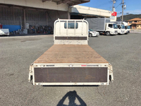 日野デュトロ平ボディ小型（2t・3t）[写真11]