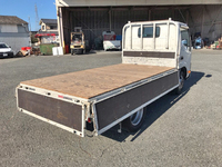 日野デュトロ平ボディ小型（2t・3t）[写真12]