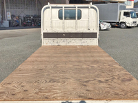 日野デュトロ平ボディ小型（2t・3t）[写真13]