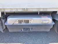 日野デュトロ平ボディ小型（2t・3t）[写真18]