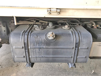 日野デュトロ平ボディ小型（2t・3t）[写真19]