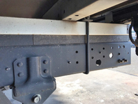 日野デュトロ平ボディ小型（2t・3t）[写真20]