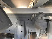 日野デュトロ平ボディ小型（2t・3t）[写真21]