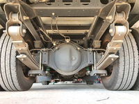 日野デュトロ平ボディ小型（2t・3t）[写真23]