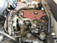 日野デュトロ平ボディ小型（2t・3t）[写真24]