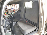 日野デュトロ平ボディ小型（2t・3t）[写真31]