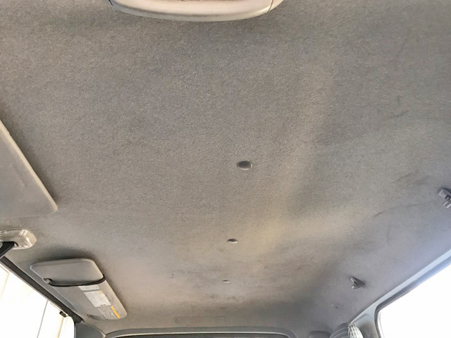 日野デュトロ平ボディ小型（2t・3t）[写真32]