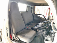 日野デュトロ平ボディ小型（2t・3t）[写真33]