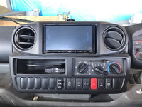 日野デュトロ平ボディ小型（2t・3t）[写真36]