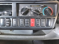 日野デュトロ平ボディ小型（2t・3t）[写真37]