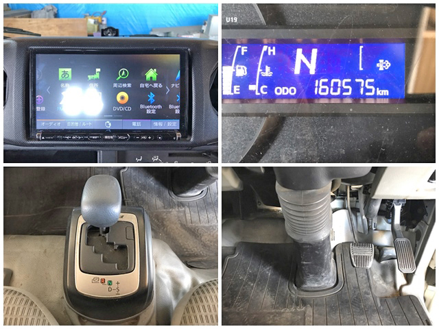 日野デュトロ平ボディ小型（2t・3t）[写真39]