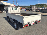 日野デュトロ平ボディ小型（2t・3t）[写真04]