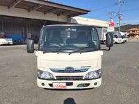 日野デュトロ平ボディ小型（2t・3t）[写真07]