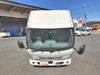 日野デュトロ平ボディ小型（2t・3t）[写真08]