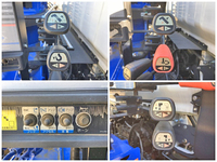 三菱ふそうキャンタークレーン4段小型（2t・3t）[写真19]