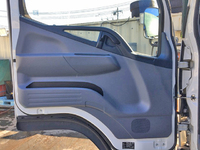 三菱ふそうキャンタークレーン4段小型（2t・3t）[写真30]