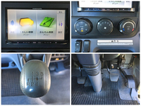 三菱ふそうキャンタークレーン4段小型（2t・3t）[写真39]