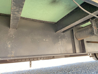 日本フルハーフその他の車種ウイングトレーラー大型（10t）[写真36]