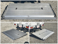 UDトラックスクオンアルミウイング大型（10t）[写真15]