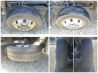 UDトラックスクオンアルミウイング大型（10t）[写真19]