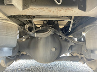 UDトラックスクオンアルミウイング大型（10t）[写真22]