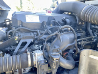 UDトラックスクオンアルミウイング大型（10t）[写真23]