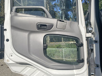 UDトラックスクオンアルミウイング大型（10t）[写真26]