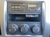 UDトラックスクオンアルミウイング大型（10t）[写真35]