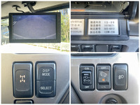 UDトラックスクオンアルミウイング大型（10t）[写真37]