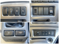 UDトラックスクオンアルミウイング大型（10t）[写真38]