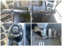 UDトラックスクオンアルミウイング大型（10t）[写真39]