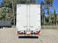 UDトラックスクオンアルミウイング大型（10t）[写真09]