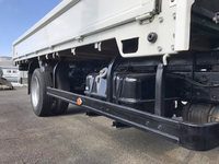 日産アトラスクレーン4段小型（2t・3t）[写真15]