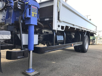 日産アトラスクレーン4段小型（2t・3t）[写真16]